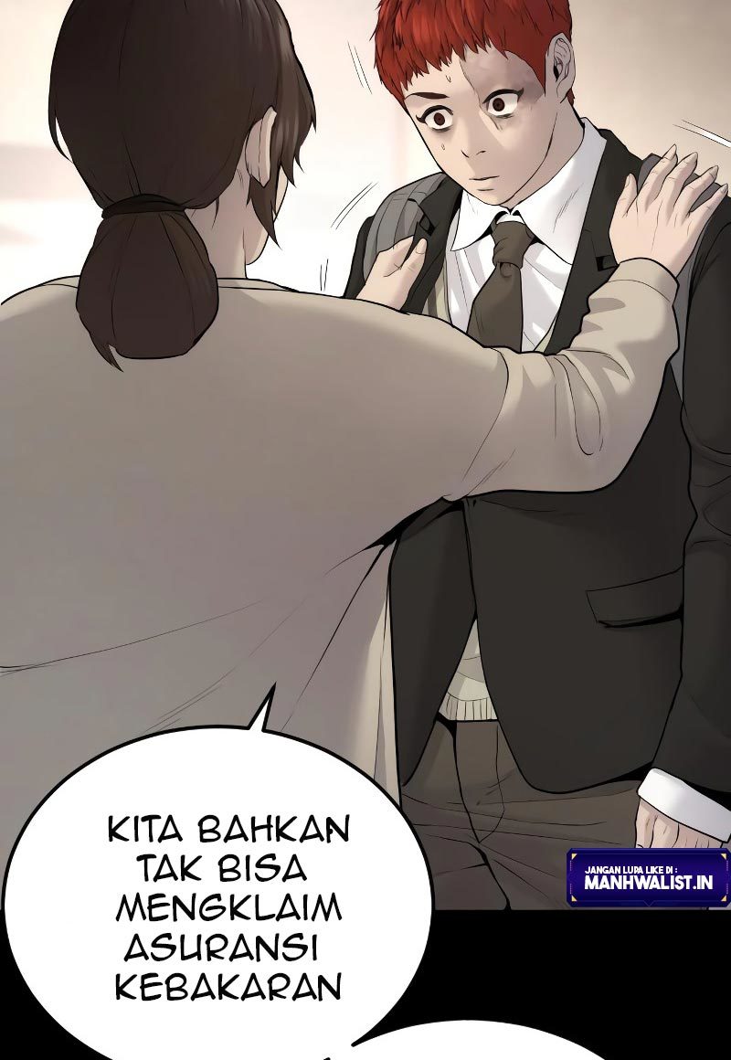 Juvenile Offender Chapter 2 - halaman 237