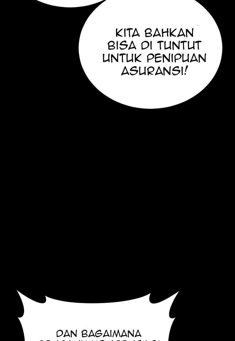 Juvenile Offender Chapter 2 - halaman 238