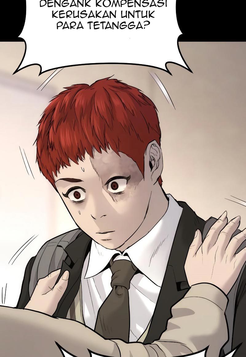 Juvenile Offender Chapter 2 - halaman 239