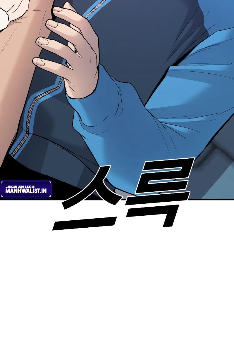Juvenile Offender Chapter 2 - halaman 24