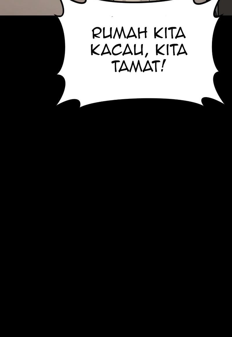 Juvenile Offender Chapter 2 - halaman 240