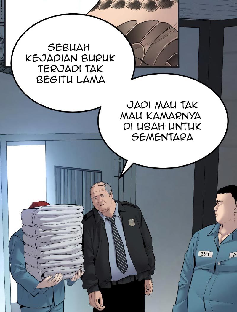 Juvenile Offender Chapter 2 - halaman 252