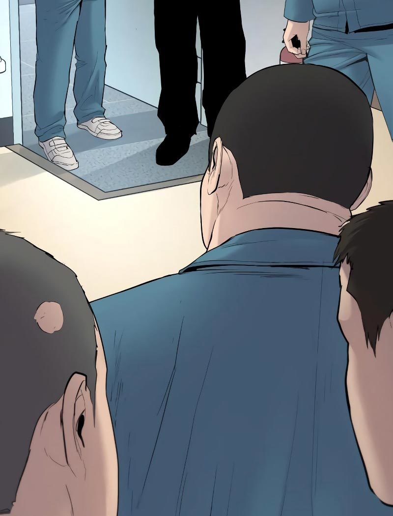 Juvenile Offender Chapter 2 - halaman 253