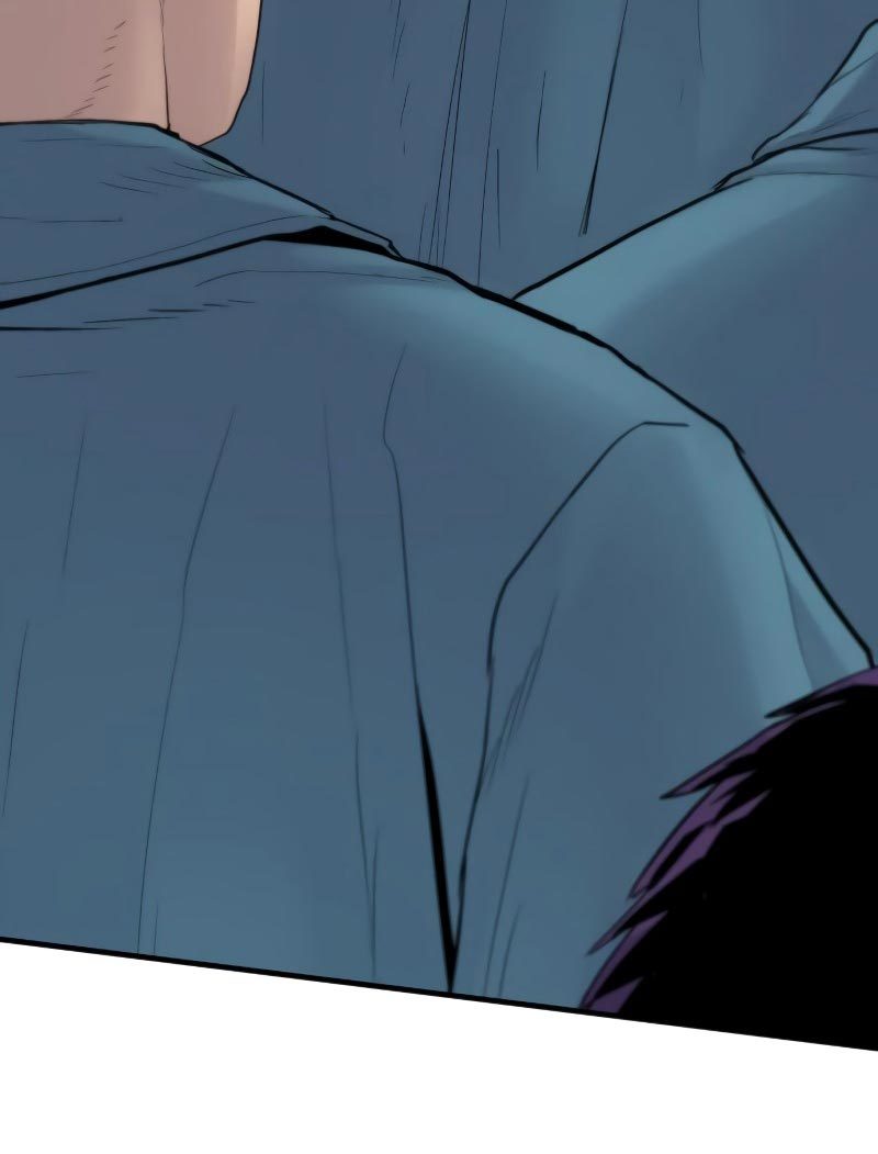 Juvenile Offender Chapter 2 - halaman 254