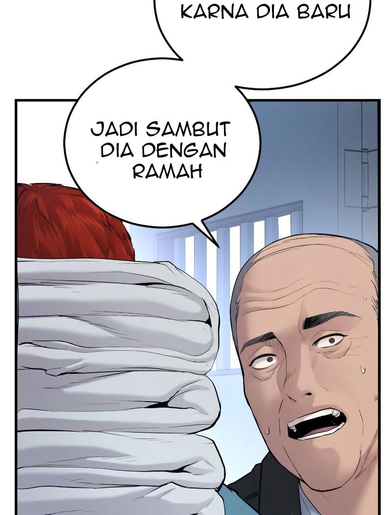 Juvenile Offender Chapter 2 - halaman 256