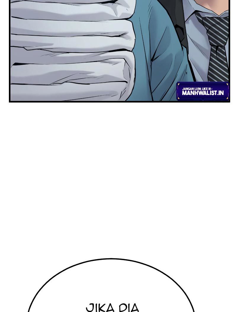 Juvenile Offender Chapter 2 - halaman 257