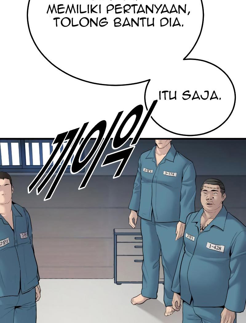 Juvenile Offender Chapter 2 - halaman 258