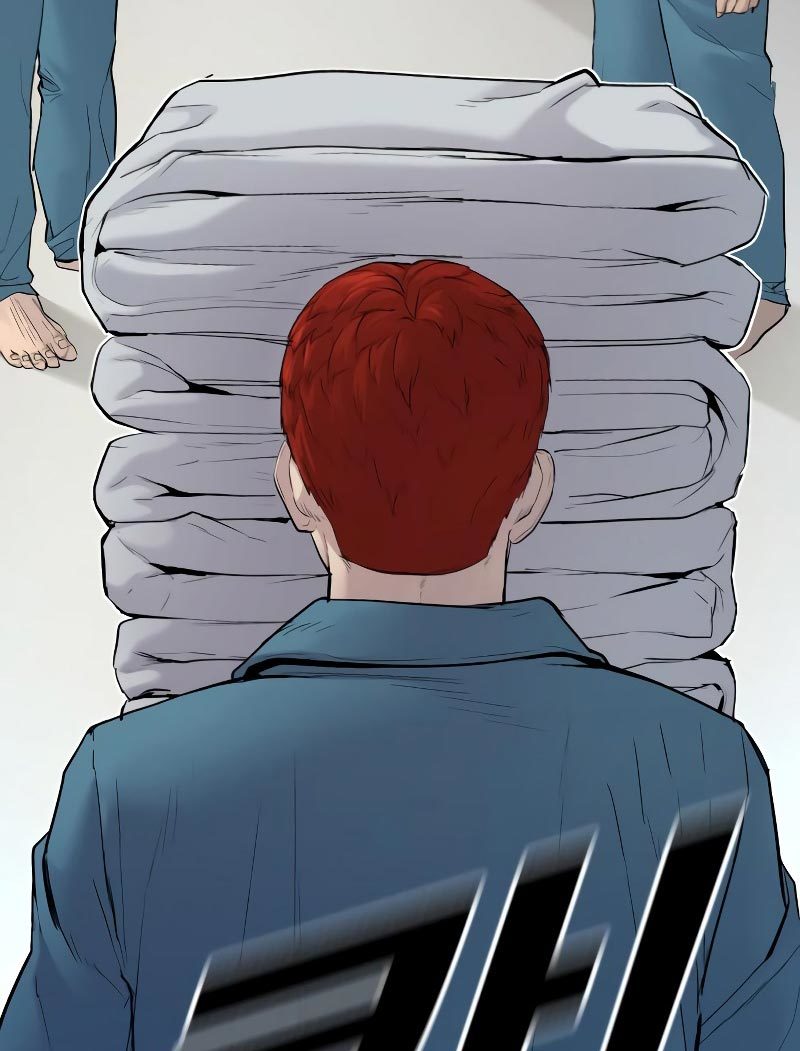 Juvenile Offender Chapter 2 - halaman 259