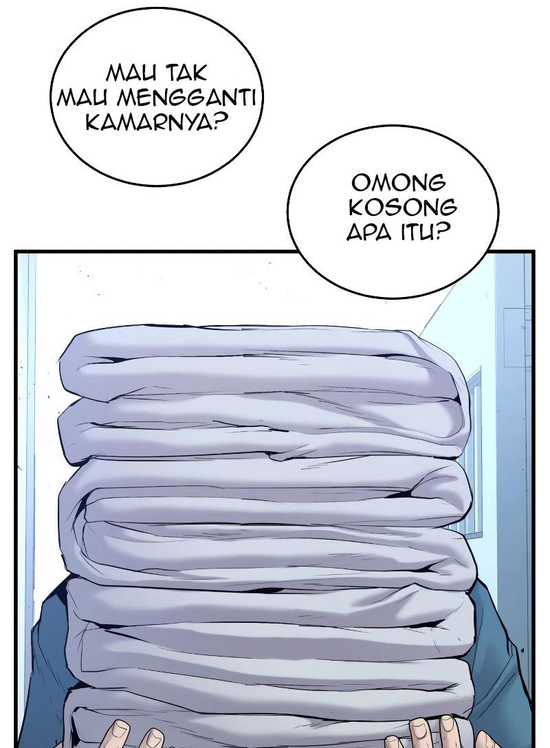 Juvenile Offender Chapter 2 - halaman 261