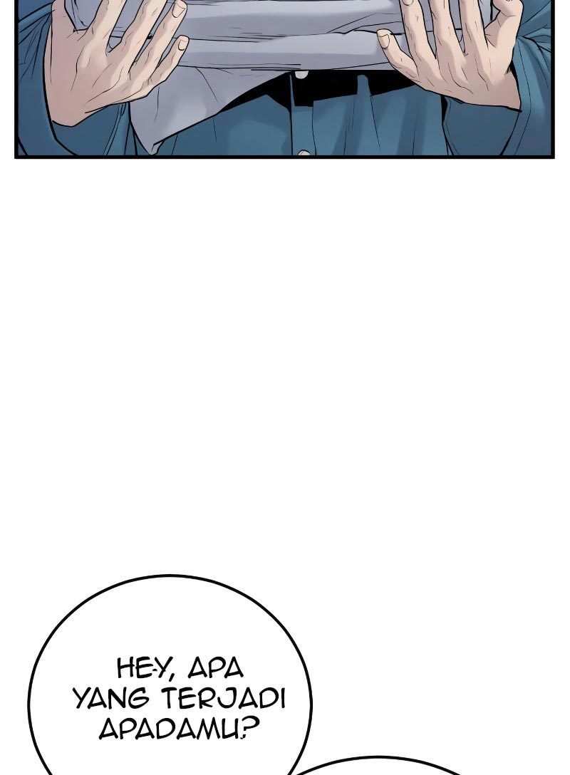 Juvenile Offender Chapter 2 - halaman 262