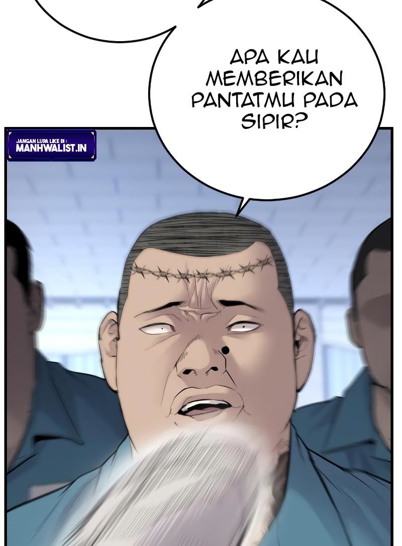 Juvenile Offender Chapter 2 - halaman 263