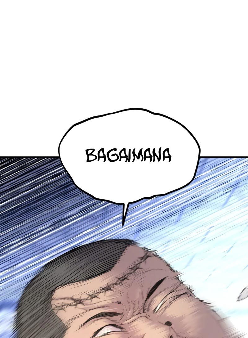 Juvenile Offender Chapter 2 - halaman 265