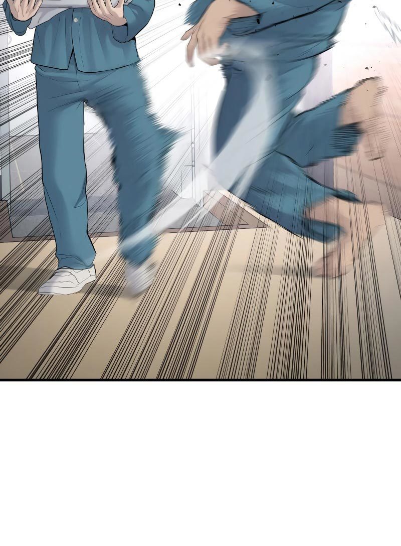 Juvenile Offender Chapter 2 - halaman 268