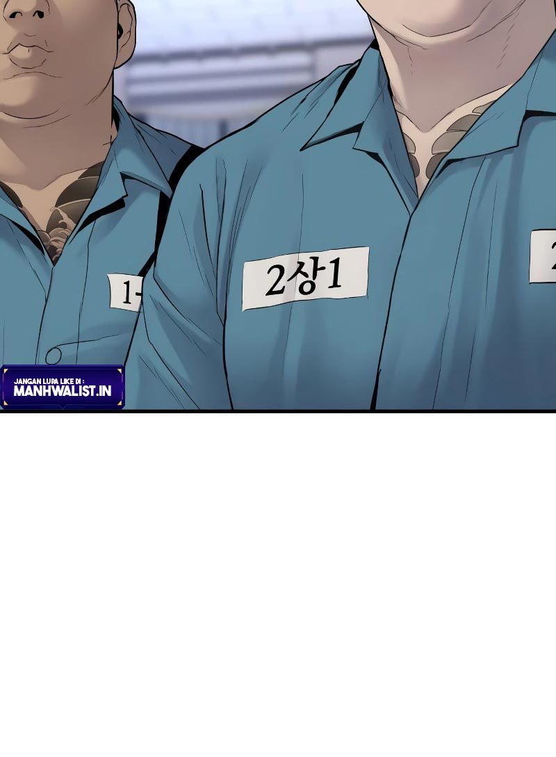 Juvenile Offender Chapter 2 - halaman 270
