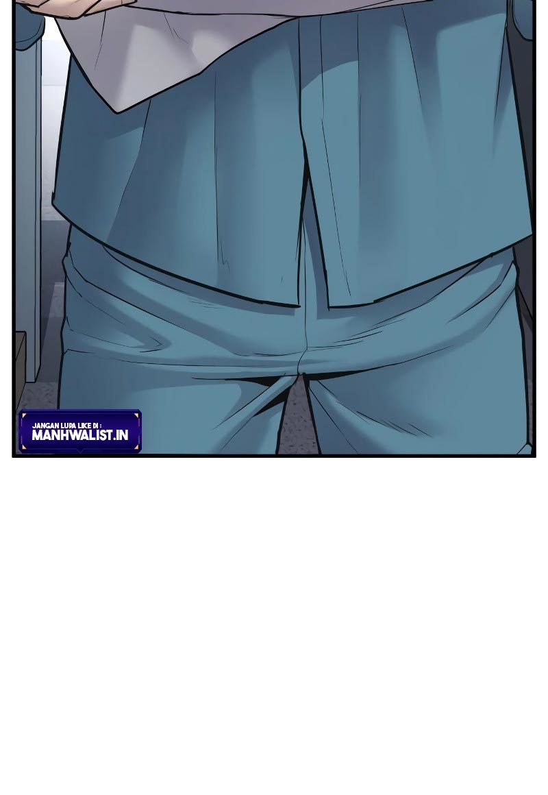 Juvenile Offender Chapter 2 - halaman 272