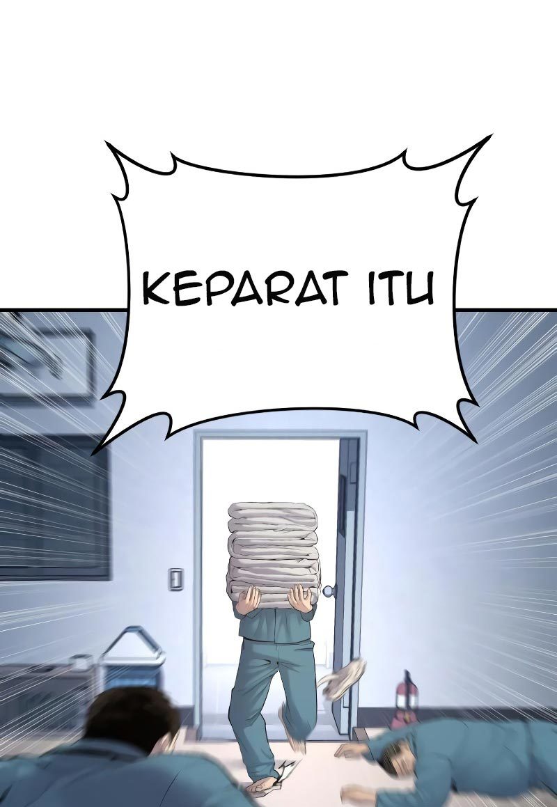 Juvenile Offender Chapter 2 - halaman 273