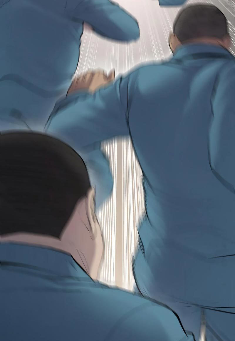 Juvenile Offender Chapter 2 - halaman 274