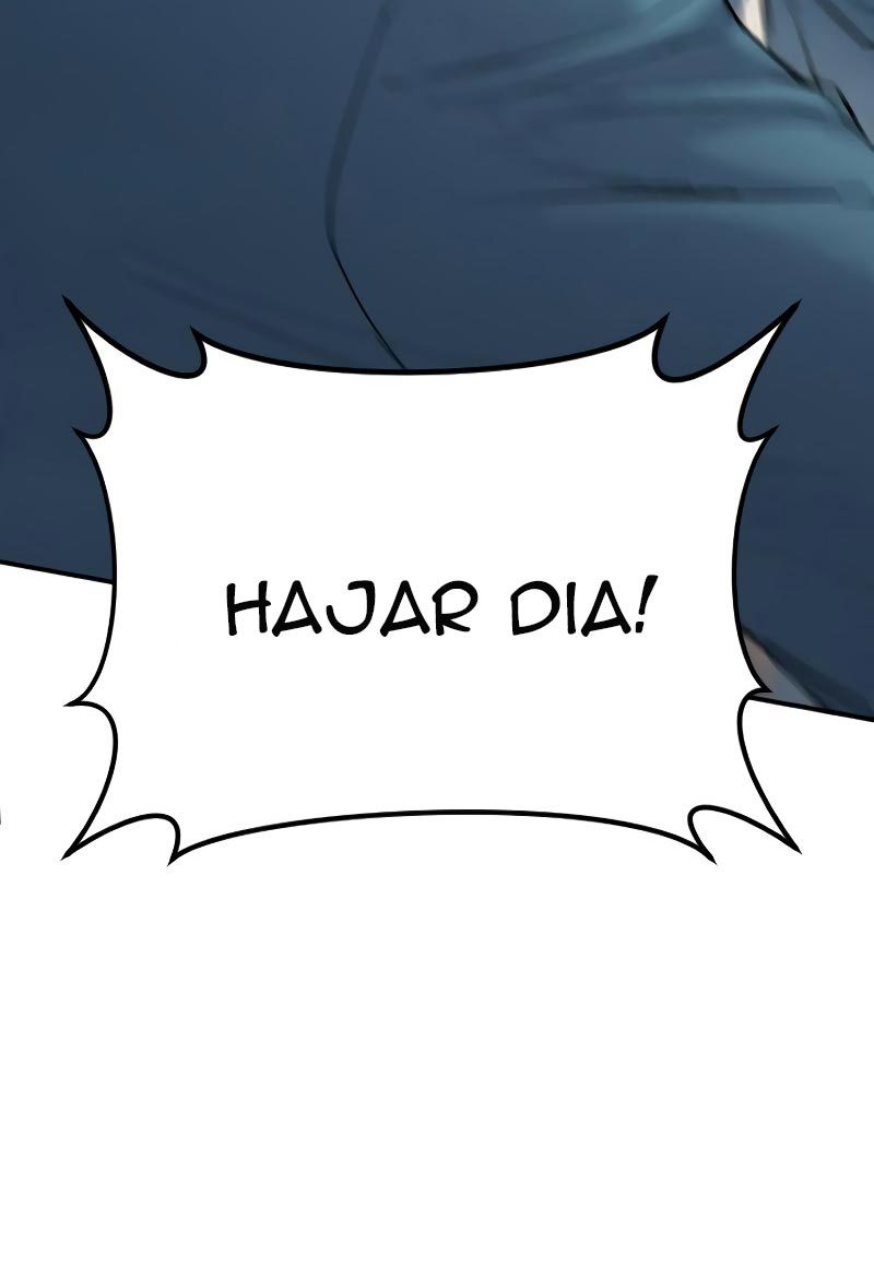 Juvenile Offender Chapter 2 - halaman 275