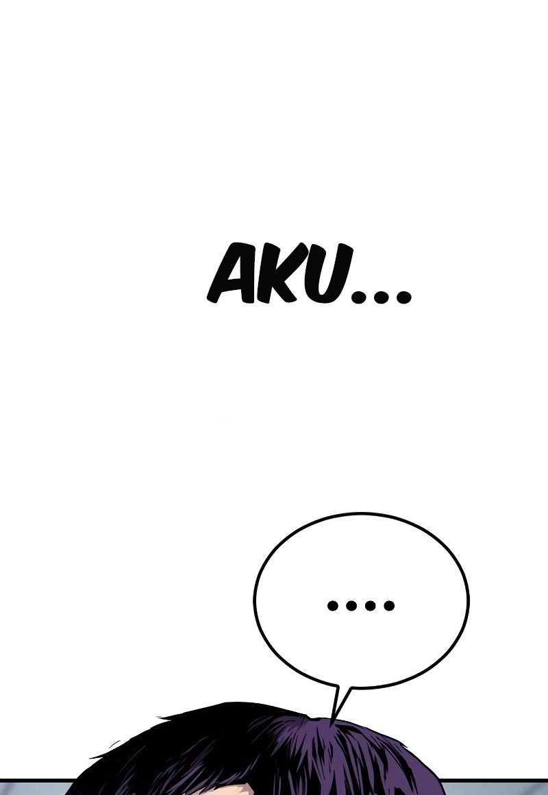 Juvenile Offender Chapter 2 - halaman 279