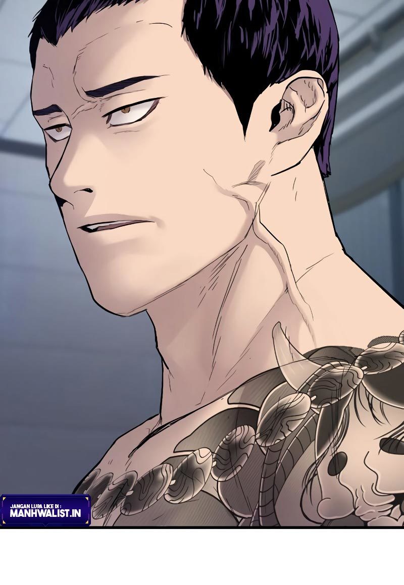 Juvenile Offender Chapter 2 - halaman 280