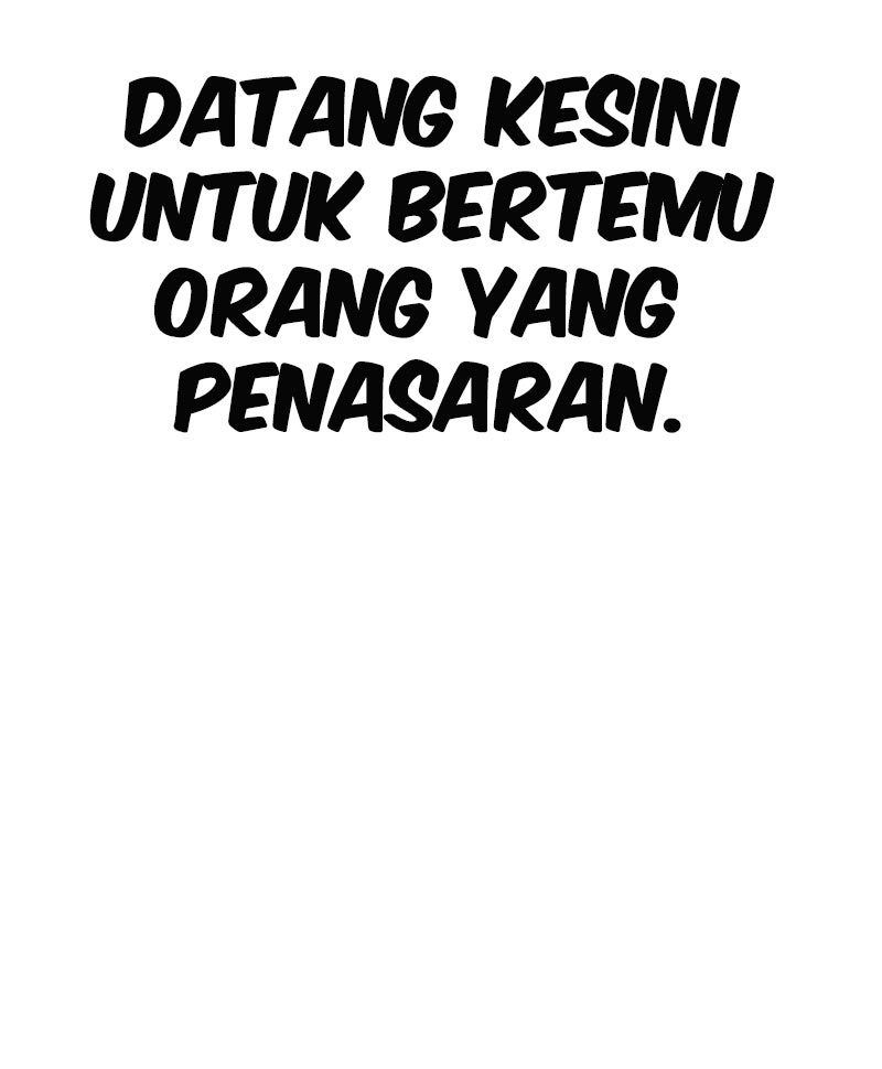 Juvenile Offender Chapter 2 - halaman 281