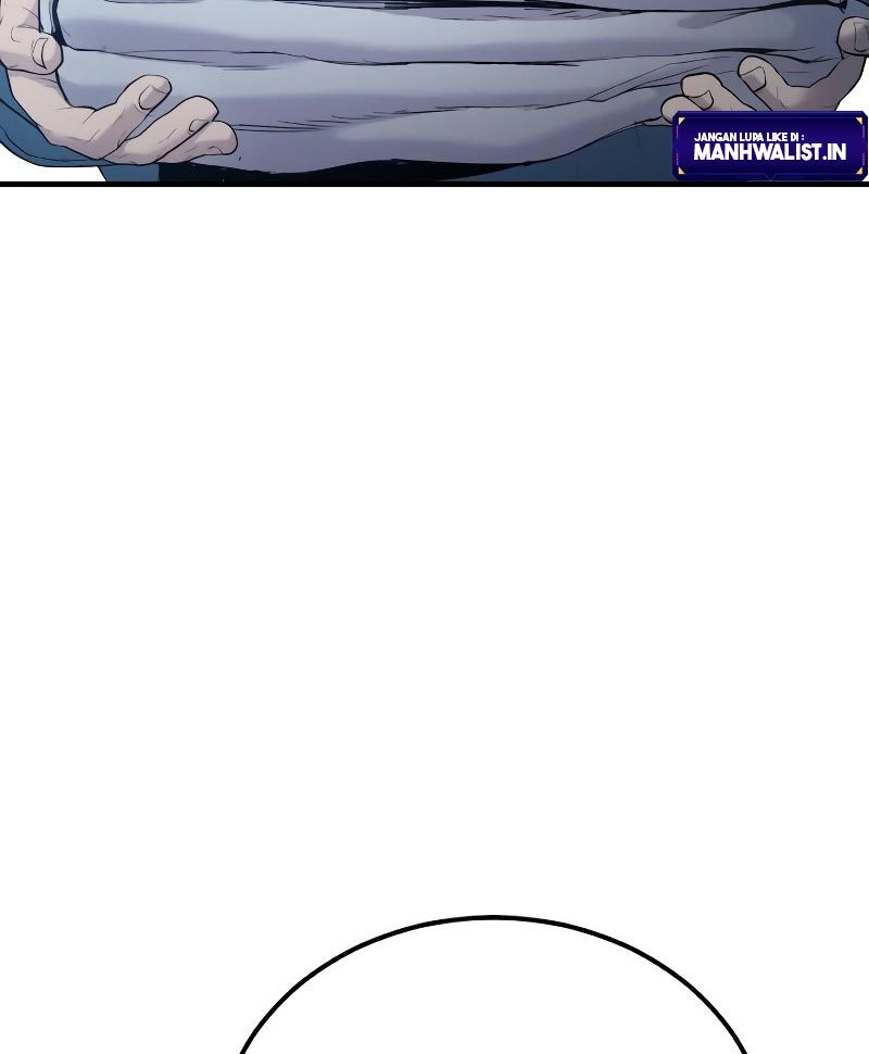 Juvenile Offender Chapter 2 - halaman 283