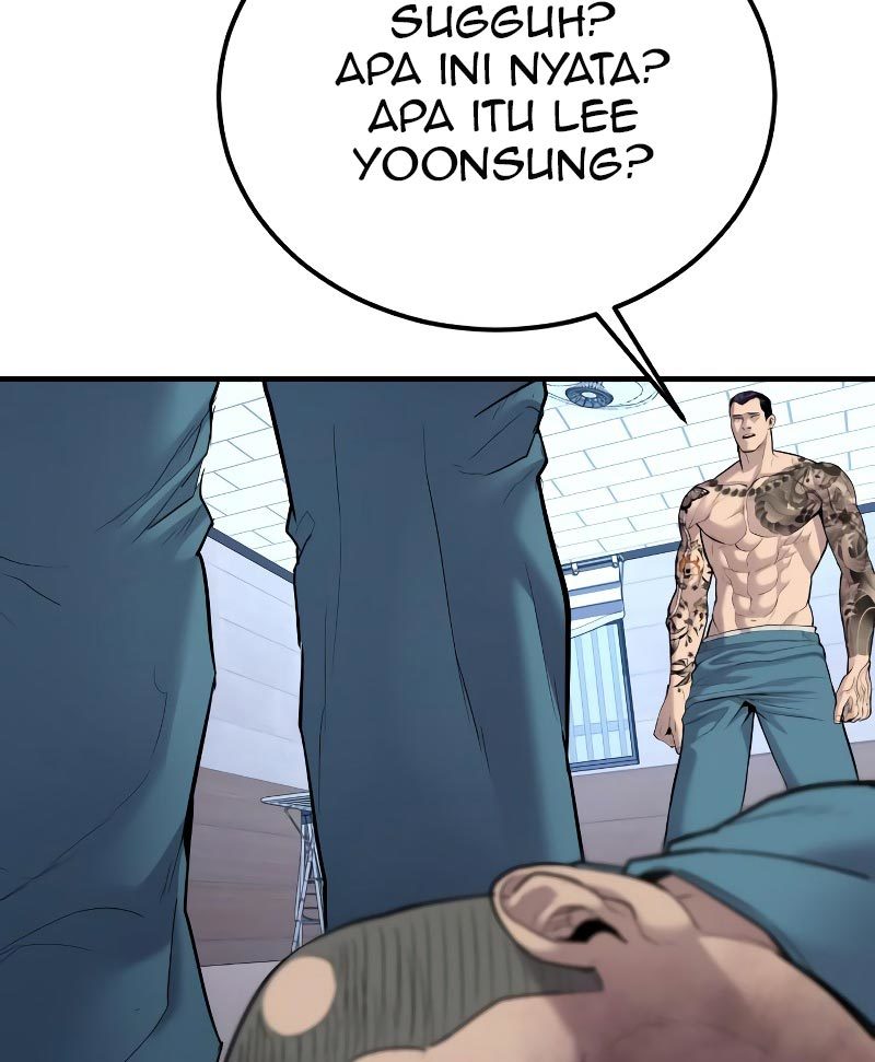 Juvenile Offender Chapter 2 - halaman 284