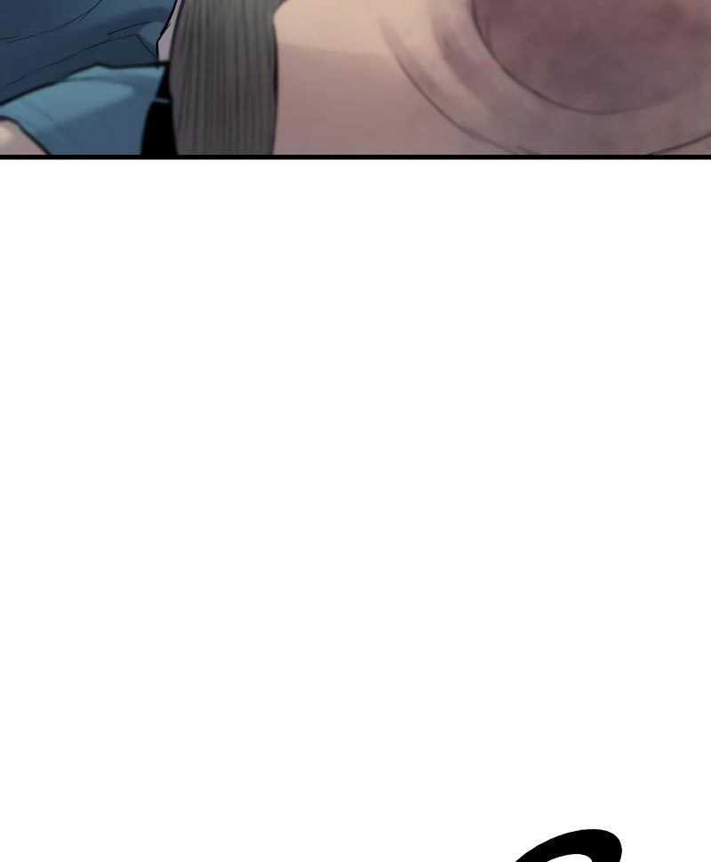 Juvenile Offender Chapter 2 - halaman 285