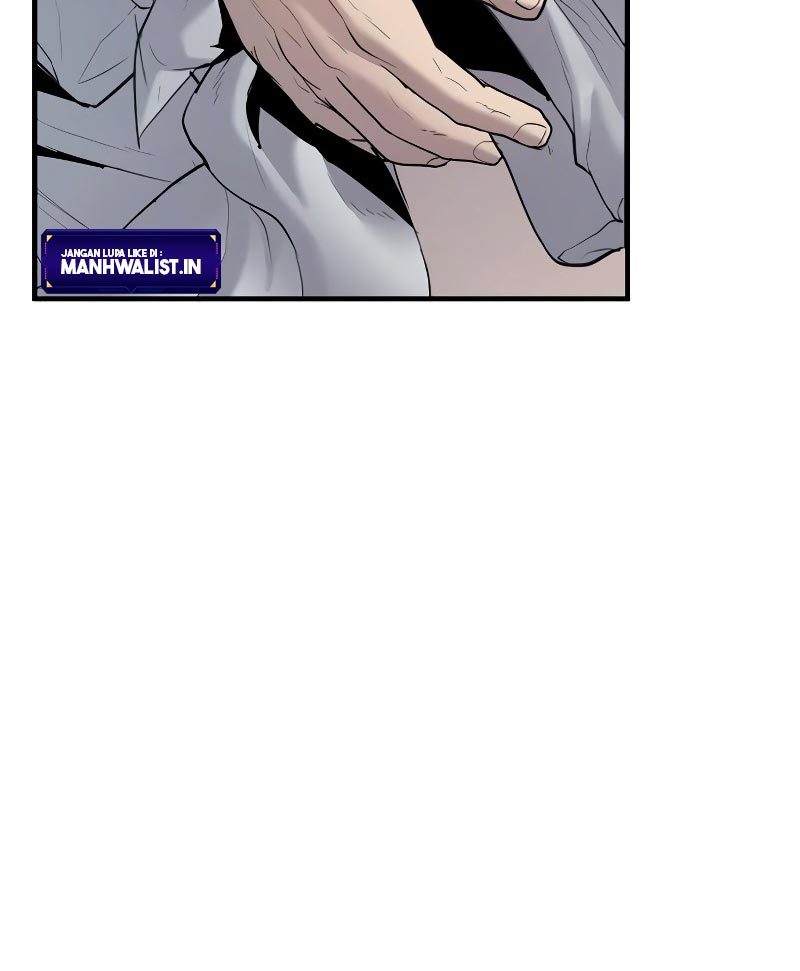 Juvenile Offender Chapter 2 - halaman 287