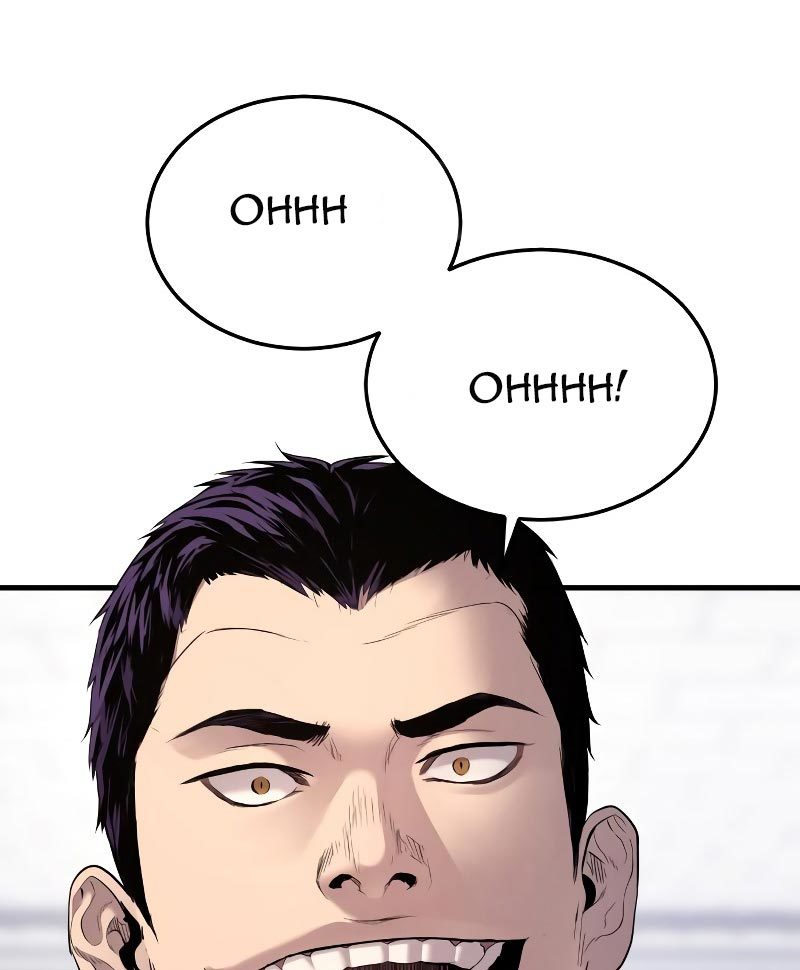 Juvenile Offender Chapter 2 - halaman 288