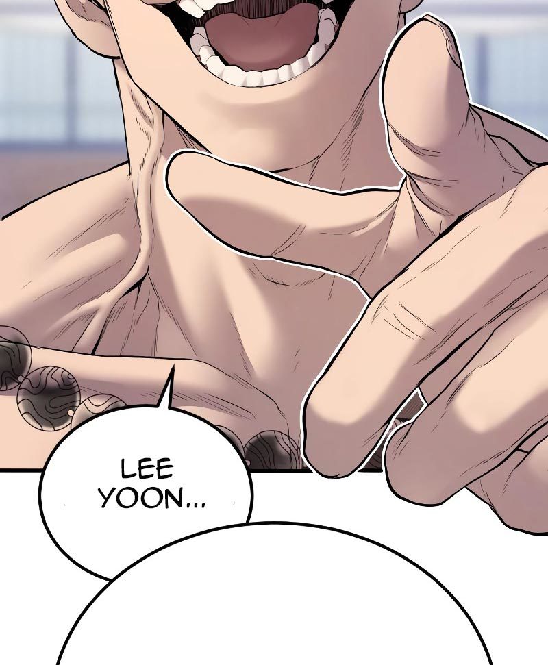 Juvenile Offender Chapter 2 - halaman 289
