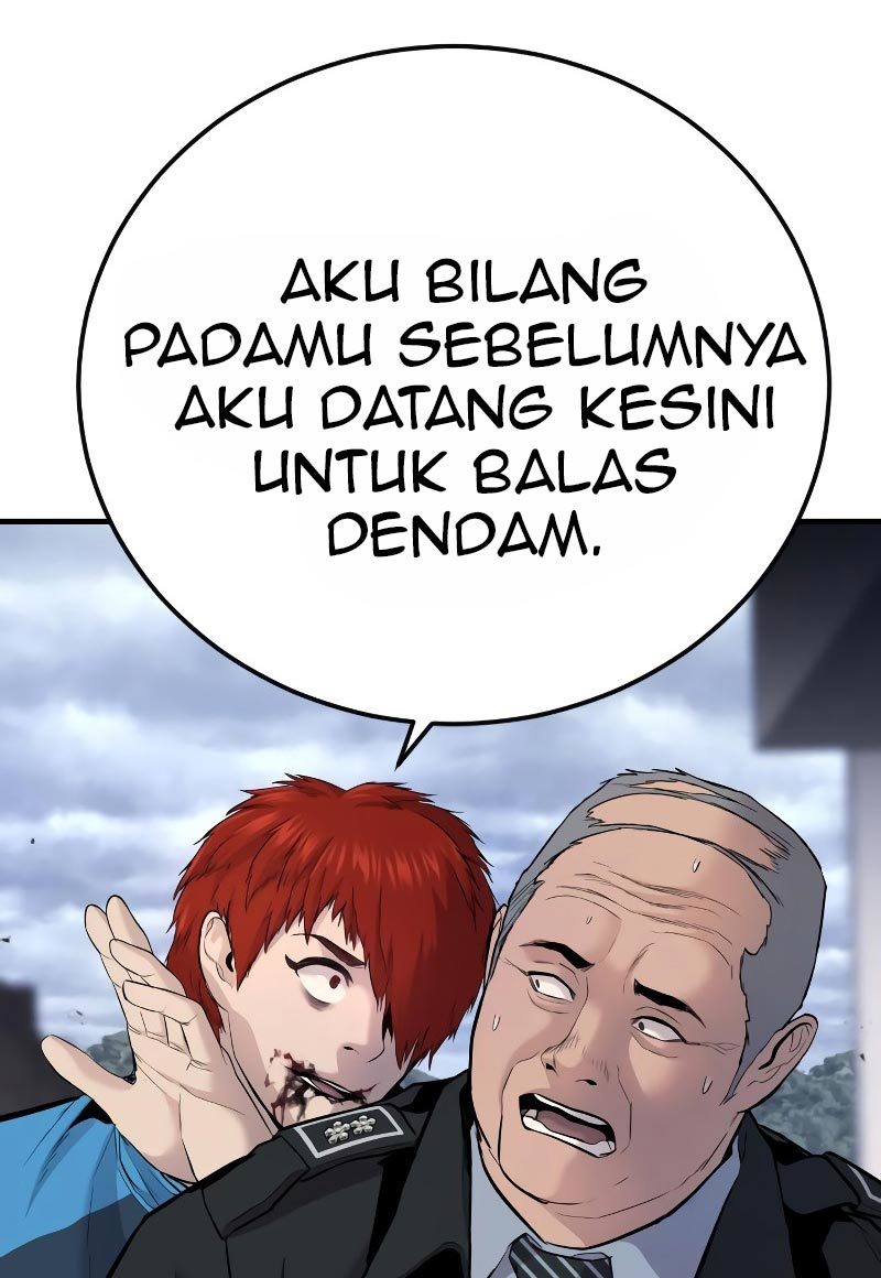 Juvenile Offender Chapter 2 - halaman 29