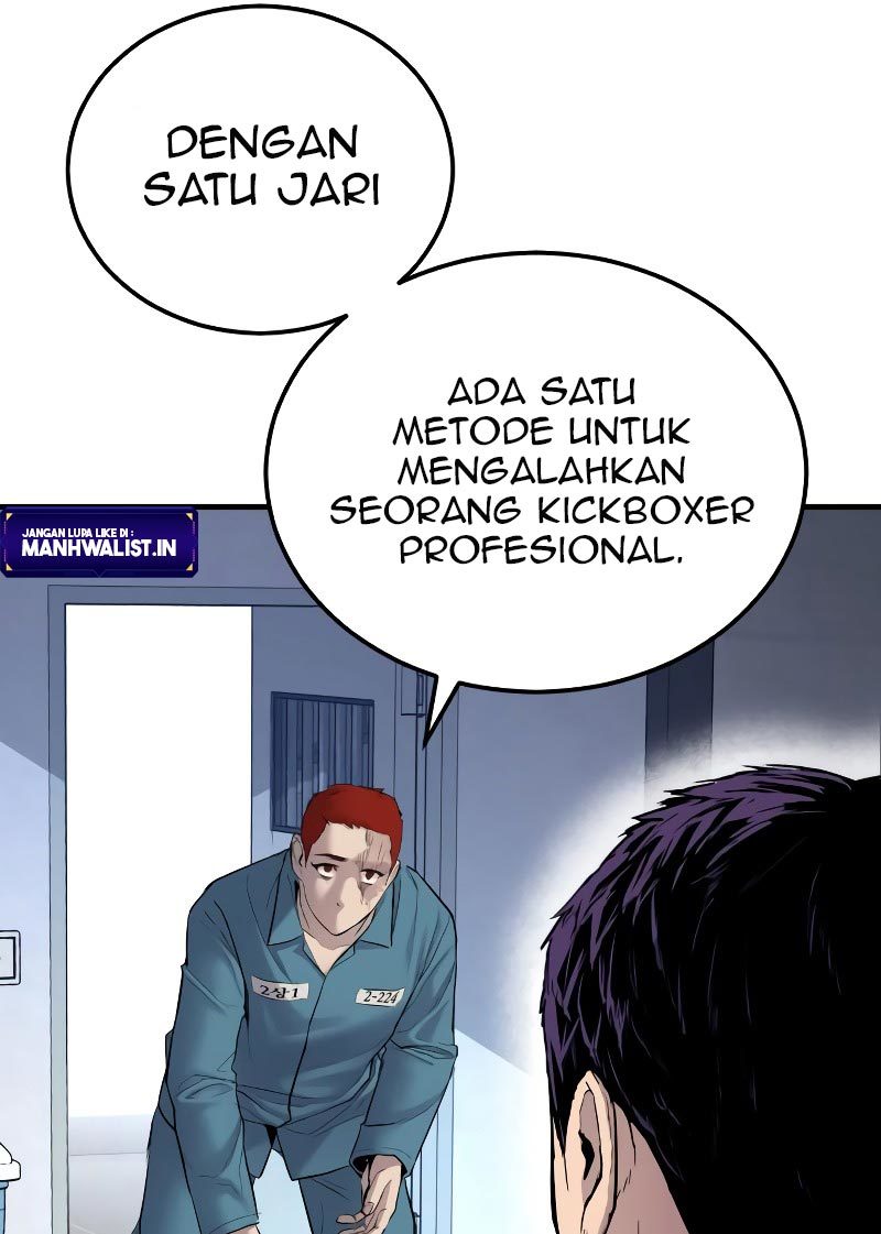 Juvenile Offender Chapter 2 - halaman 291
