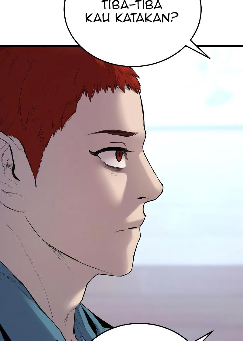 Juvenile Offender Chapter 2 - halaman 294