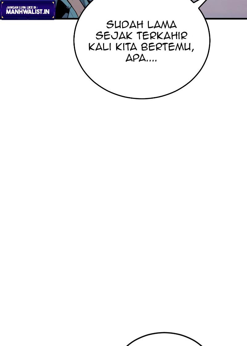 Juvenile Offender Chapter 2 - halaman 295