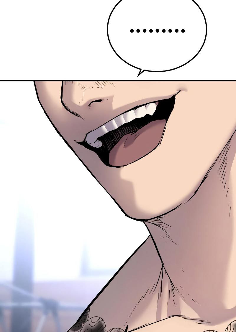 Juvenile Offender Chapter 2 - halaman 296