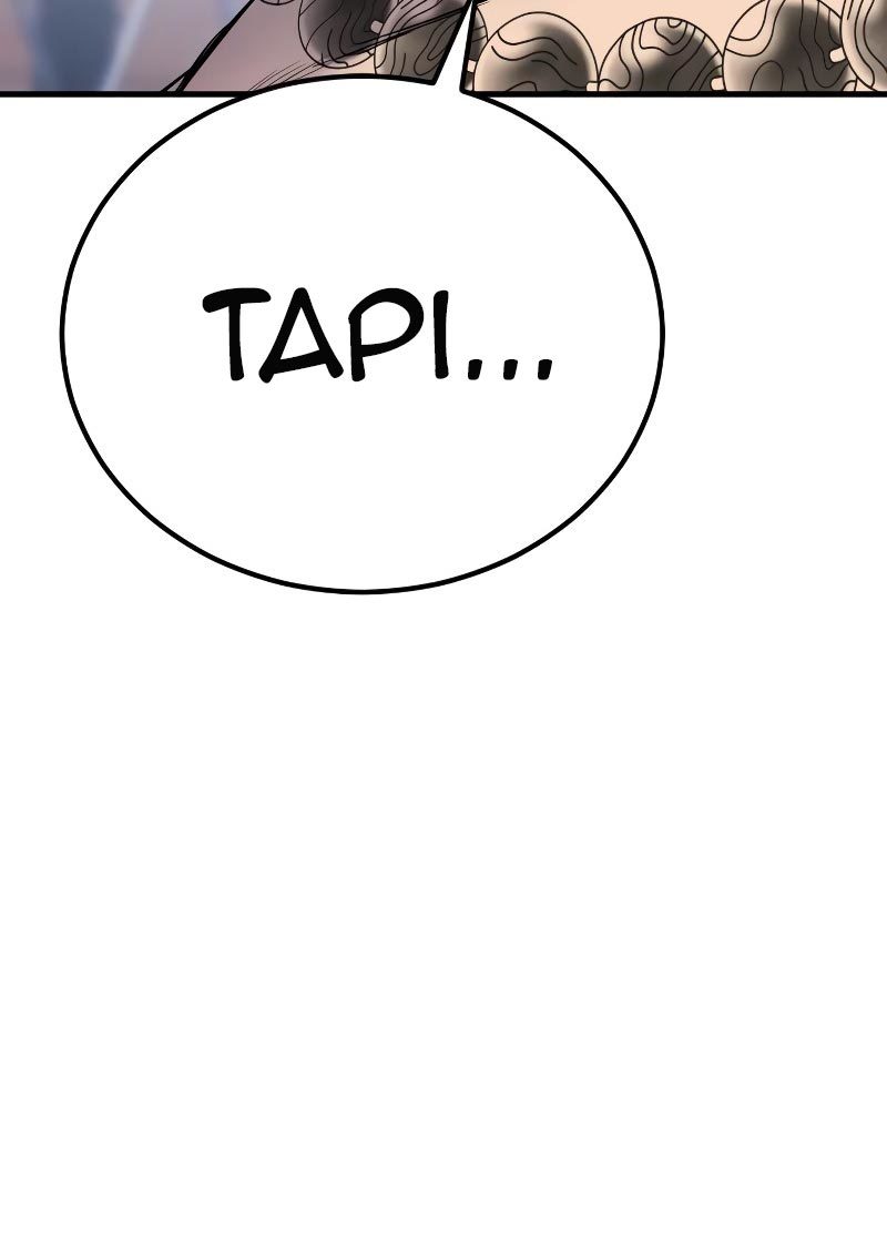 Juvenile Offender Chapter 2 - halaman 297