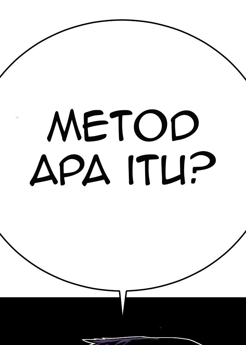 Juvenile Offender Chapter 2 - halaman 298