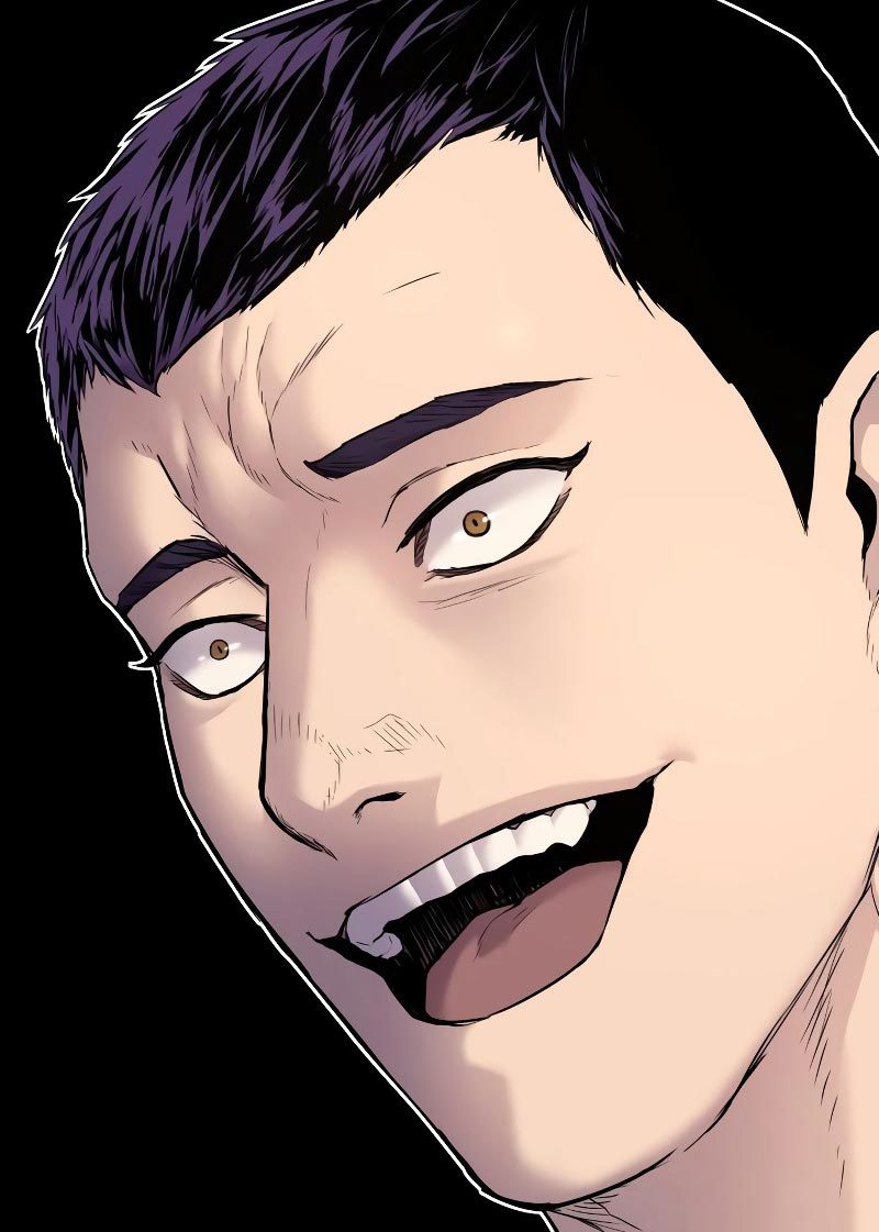 Juvenile Offender Chapter 2 - halaman 299