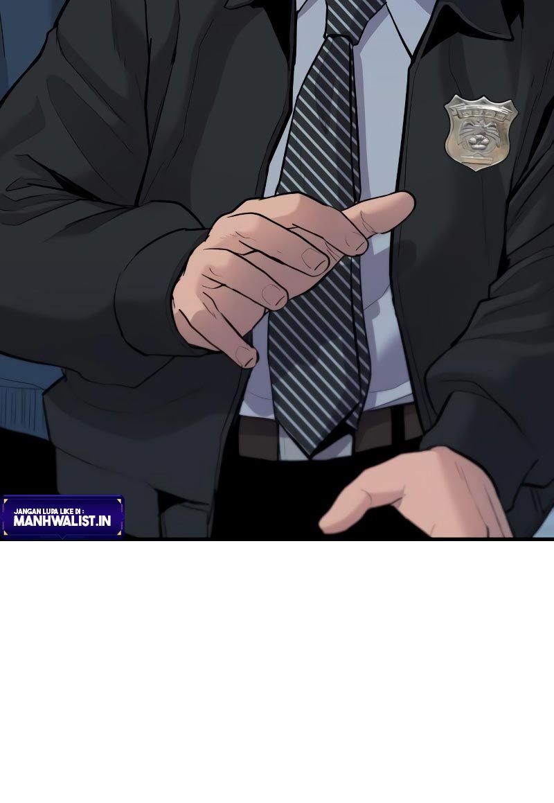 Juvenile Offender Chapter 2 - halaman 30