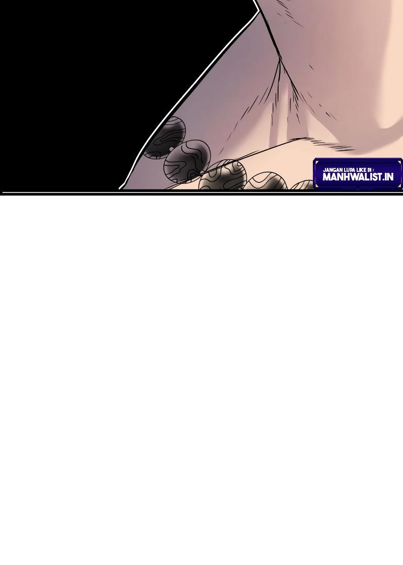 Juvenile Offender Chapter 2 - halaman 300
