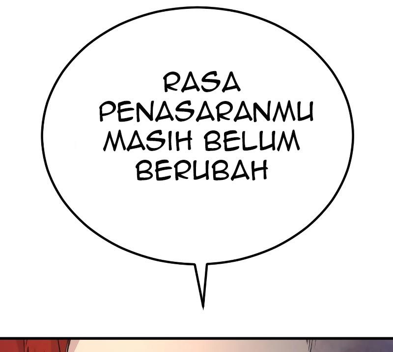 Juvenile Offender Chapter 2 - halaman 301