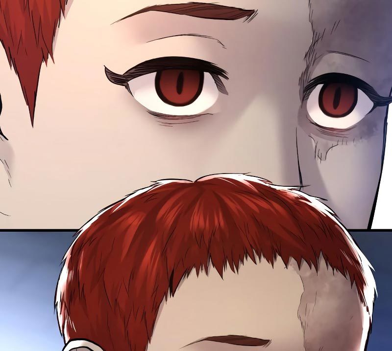 Juvenile Offender Chapter 2 - halaman 302