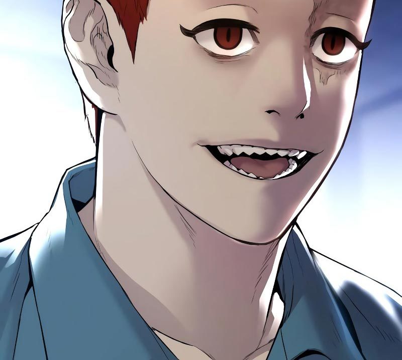 Juvenile Offender Chapter 2 - halaman 303