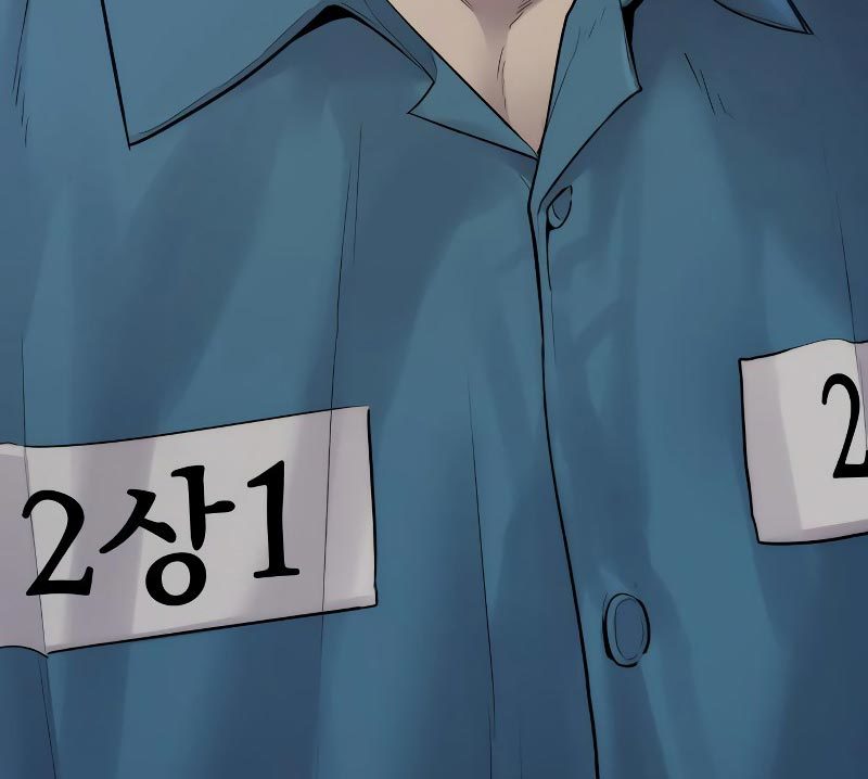 Juvenile Offender Chapter 2 - halaman 304