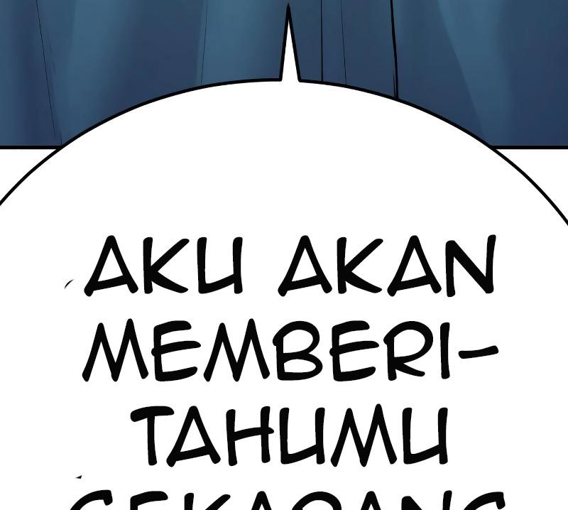 Juvenile Offender Chapter 2 - halaman 305