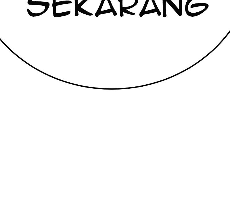 Juvenile Offender Chapter 2 - halaman 306