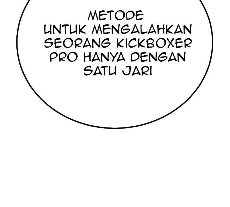 Juvenile Offender Chapter 2 - halaman 308