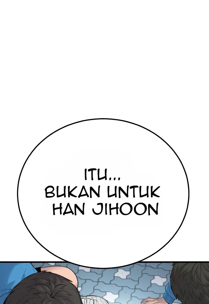 Juvenile Offender Chapter 2 - halaman 31