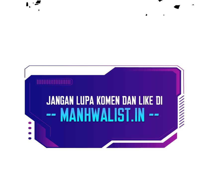 Juvenile Offender Chapter 2 - halaman 310